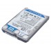 HDD WESTERN BLUE 1.0TB SATA3 7200RPM